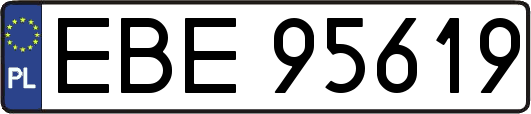 EBE95619