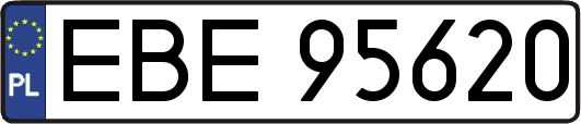 EBE95620