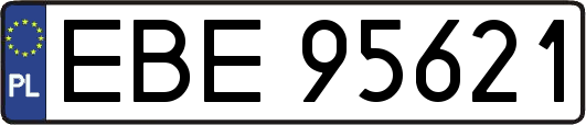 EBE95621