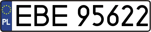 EBE95622