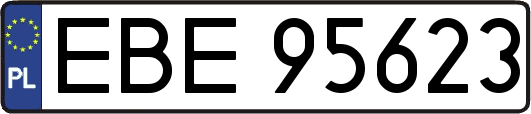 EBE95623