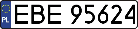 EBE95624