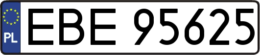 EBE95625