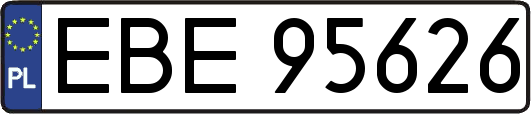EBE95626