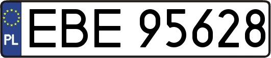 EBE95628