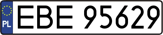 EBE95629