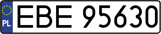 EBE95630