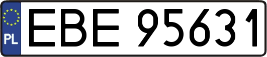 EBE95631