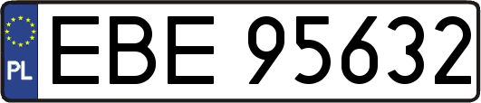 EBE95632