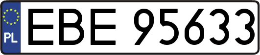 EBE95633