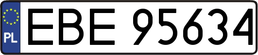 EBE95634