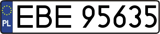 EBE95635