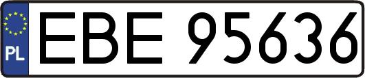 EBE95636