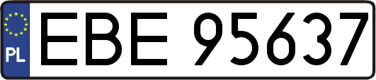 EBE95637
