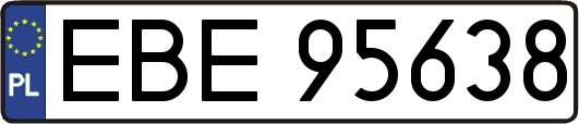 EBE95638