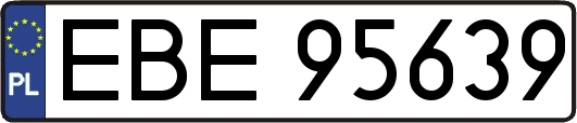 EBE95639