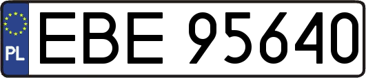 EBE95640