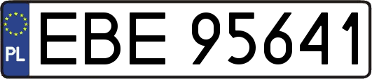 EBE95641