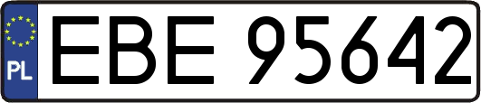 EBE95642
