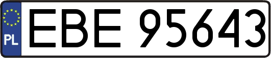 EBE95643