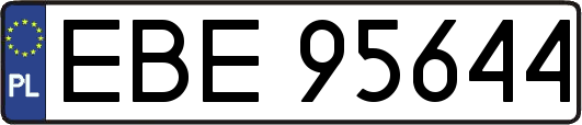 EBE95644