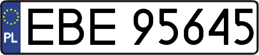 EBE95645