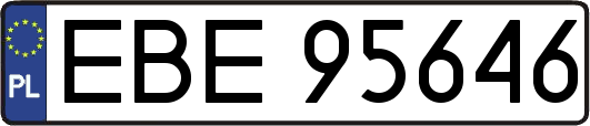 EBE95646