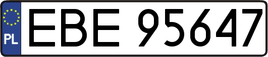 EBE95647