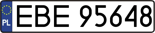 EBE95648