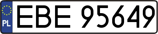 EBE95649