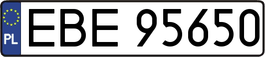 EBE95650