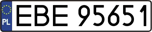 EBE95651