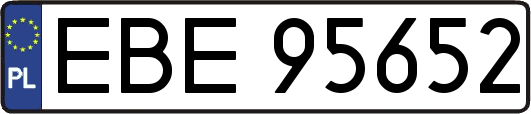 EBE95652