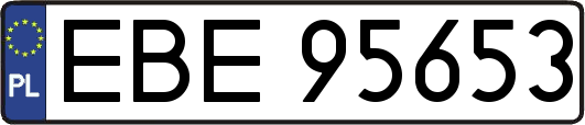 EBE95653