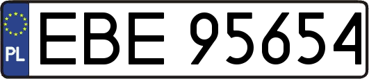 EBE95654
