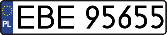EBE95655