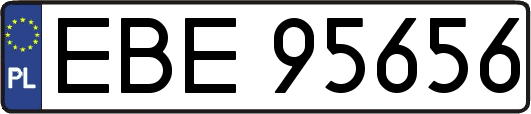 EBE95656