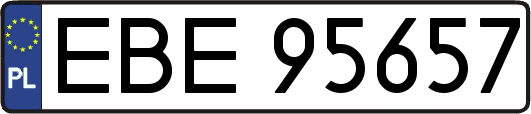 EBE95657