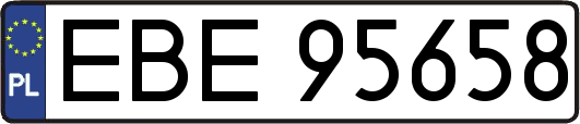 EBE95658