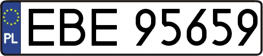 EBE95659