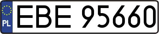 EBE95660