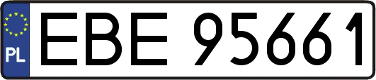 EBE95661