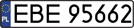 EBE95662