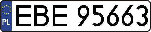 EBE95663