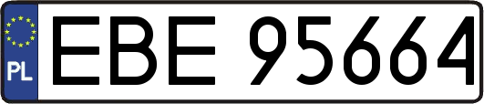 EBE95664