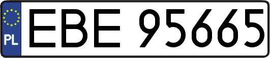 EBE95665