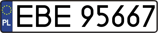 EBE95667