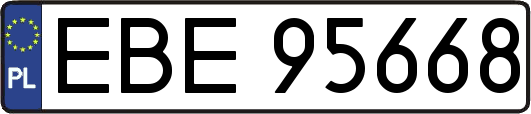 EBE95668