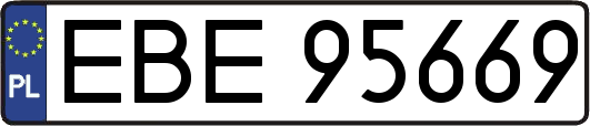 EBE95669