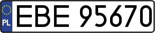 EBE95670